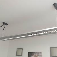 Lampade I GUZZINI – a fluorescenza