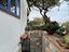 Immagine 19