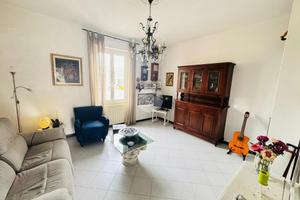 4 LOCALI A SESTRI LEVANTE