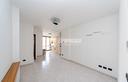 appartamento-a-briosco-via-pasino-2-locali