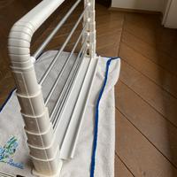 Stendibiancheria Gimi salvaspazio