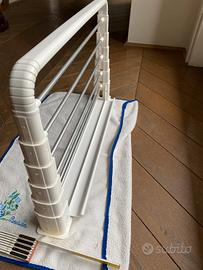 Stendibiancheria Gimi salvaspazio