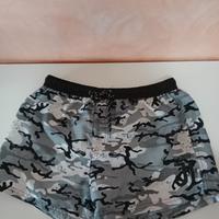 COSTUME JUVENTUS OFFICIAL