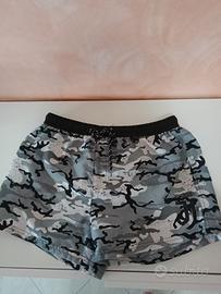 COSTUME JUVENTUS OFFICIAL