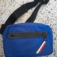 Marsupio uomo Tommy Hilfiger