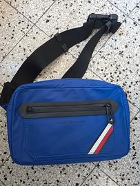 Marsupio uomo Tommy Hilfiger