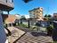 Immagine 11