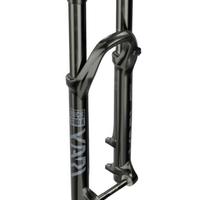 Forcella Rockshox Yari RC 29 27,5