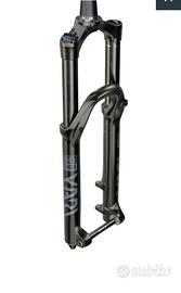 Forcella Rockshox Yari RC 29 27,5