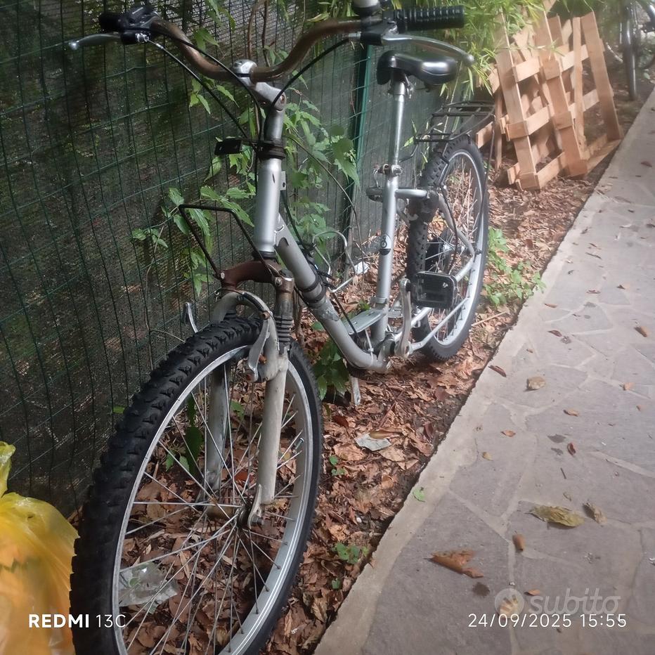 Adda Heights Mountain Bike 1000 Euro Mountain Bike Bicycle Bici