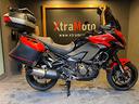 kawasaki-versys-1000-tourer-plus-2017-20-
