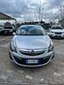 opel-corsa-1-2-85cv-5-porte-gpl-tech-edition