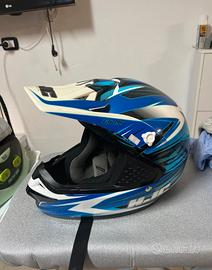 Casco HJC