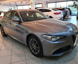 Alfa Romeo Giulia 2.0 Turbo 200 CV AT8 IVA DE...