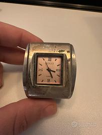 Orologio Gucci