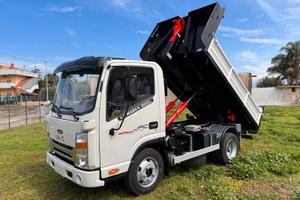 Durso Raptor 4x2 Pronta Consegna