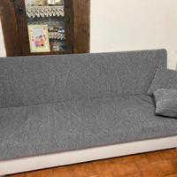 Divano mondo convenienza