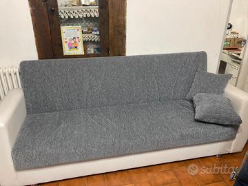 Divano mondo convenienza