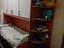 Immagine 2