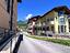 Immagine 19