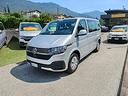 volkswagen-caravelle-2-0-tdi-150cv-dsg-pc-comfor
