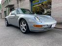 porsche-993-coupe-3-6-272cv-carrera-2-iscritta