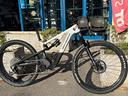 ebike-rocky-mountain-instinct-sl-c70-tg-m-ex-demo