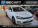 volkswagen-polo-1-0-tsi-5p-comfortline-bluemoti