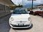 Immagine 7