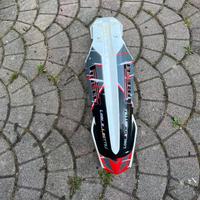 plastiche graficate xe-xx
