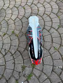 plastiche graficate xe-xx