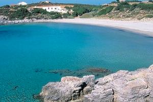 Casa Carloforte