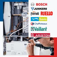 caldaia_plurimarche _assistenza 