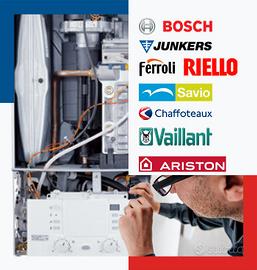 caldaia_plurimarche _assistenza 