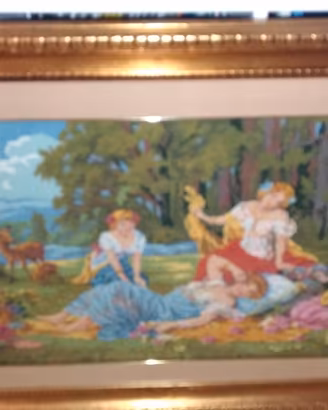 Quadro grande 