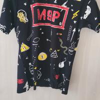 Maglia Maison 9 Paris