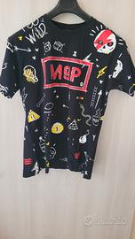 Maglia Maison 9 Paris