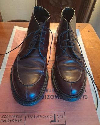 Scarpe uomo Prada 