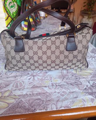 borsa originale Gucci originale 