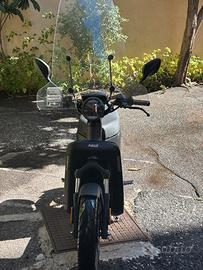 Askoll XKP 70 - 2023