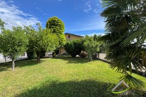 CASA SINGOLA