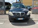 lancia-ypsilon-1-3-multijet-16v-platino