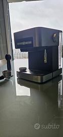 Macchina caffe Cecotec