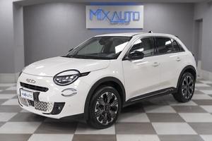 Fiat 600 1.2 Hybrid La Prima 110CV Auto