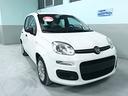 fiat-panda-1-0-hybrid-rottamazione-
