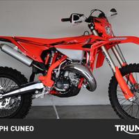 BETA RR 125 2T Enduro X Pro