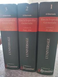 dizionario 