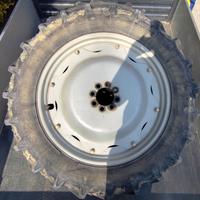  Kleber super 3 270/95 R32