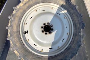  Kleber super 3 270/95 R32