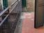 Immagine 12